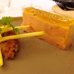 Photo n° 8 de l'avis de Mary.A fait le 15/08/2021 à 17:04 pour Restaurant Le Génépi Alpe d'Huez à Huez