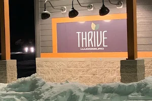 Thrive Dispensary Harrisburg image