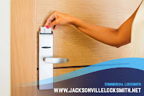 Jacksonville Precise Locksmith LLC - Photo 7 - Car repair in , Jacksonville