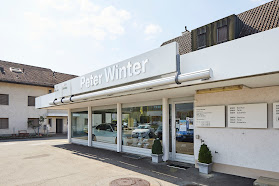 Peter Winter GmbH