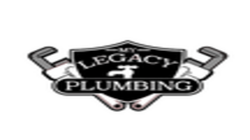 Plumber «My Legacy Local Plumbing Company Plumbing Services», reviews and photos, 32 Tracy Dr, Vacaville, CA 95688, USA