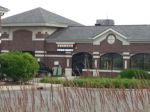 Coffee Shop «Starbucks», reviews and photos, 3552 Meridian Crossing Dr, Okemos, MI 48864, USA