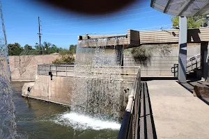 Arizona Falls image