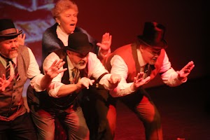 Heyde Center For the Arts - photo 22
