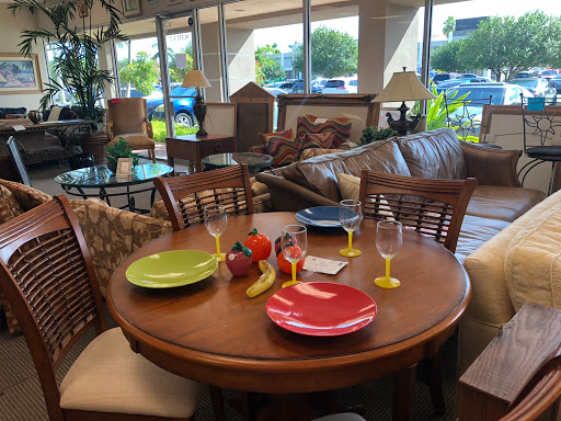 Thrift Store «JCC Thrift Shop», reviews and photos