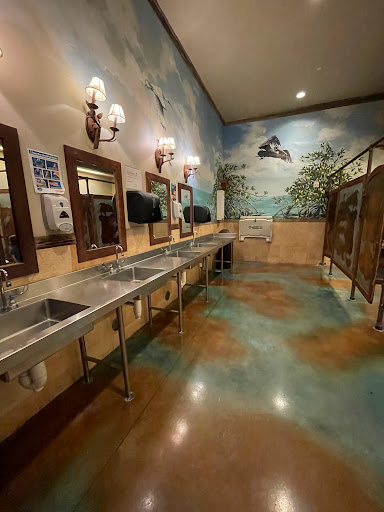 Sporting Goods Store «Bass Pro Shops», reviews and photos, 11551 NW 12th St, Miami, FL 33172, USA