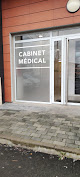 Cabinet Médical Belleville-en-Beaujolais