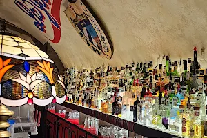 Bar Giraldilla - La Bodega Cubana image
