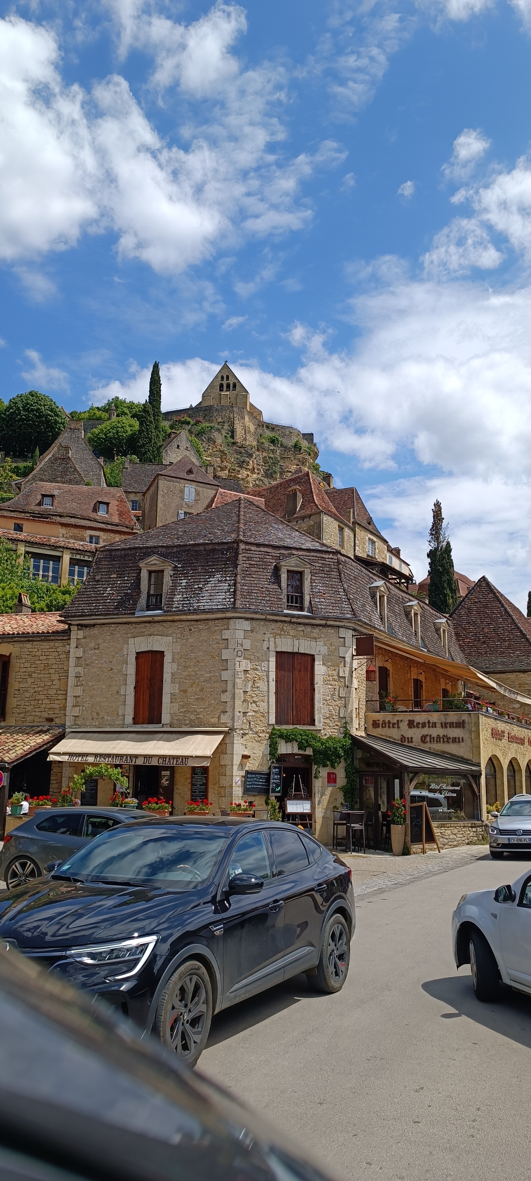 Photo n° 1 de l'avis de Chris.a fait le 19/05/2023 à 16:10