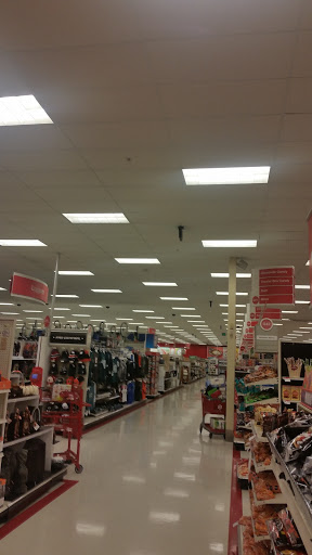 Department Store «Target», reviews and photos, 4599 Perkiomen Ave, Reading, PA 19606, USA