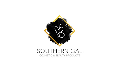 Southern Gal Cosmetics