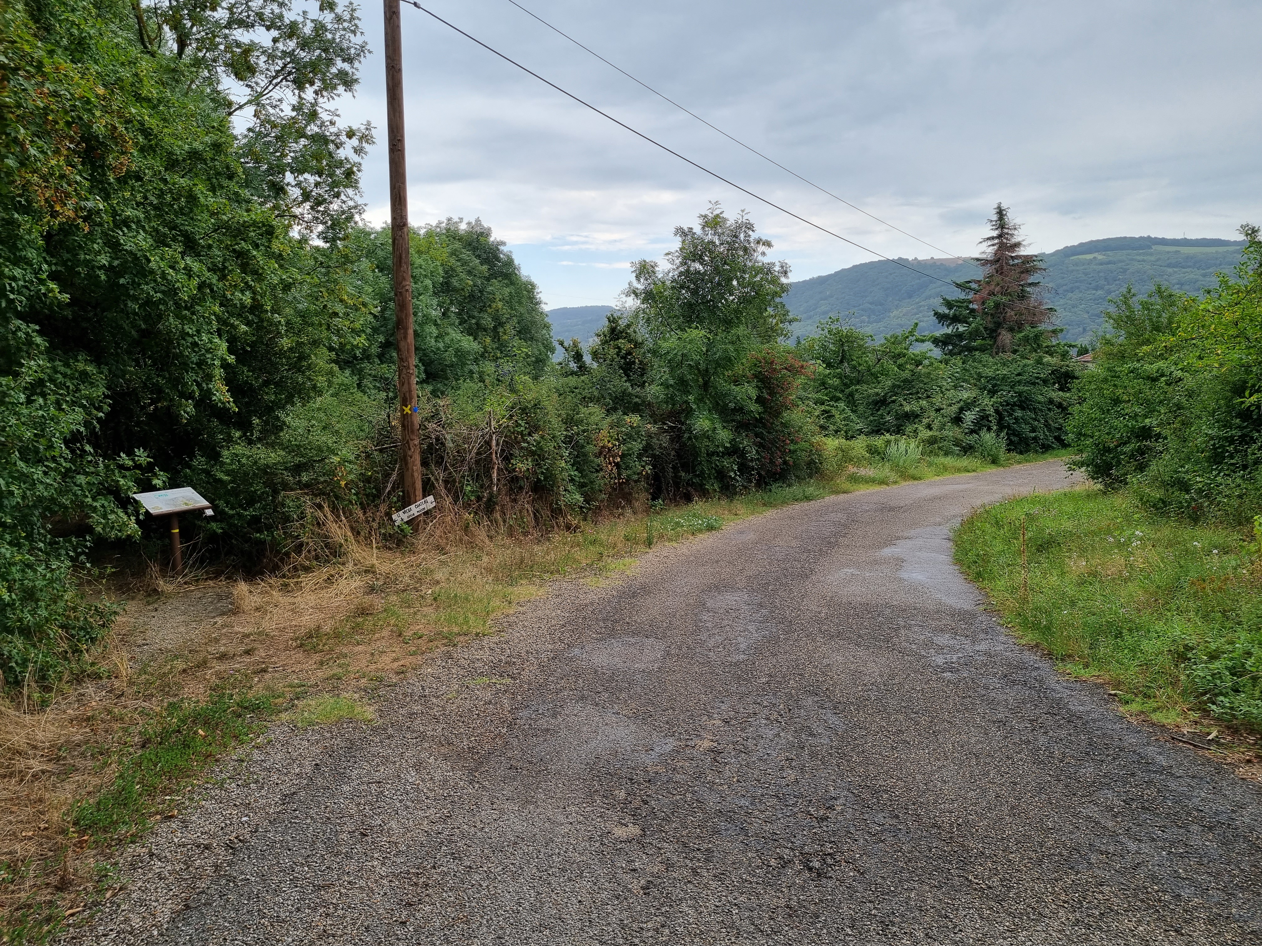 Photo n° 1 de l'avis de Winrik.a fait le 29/07/2023 à 10:52