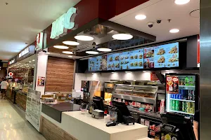 KFC Tweed City Food Court image