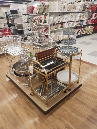 Department Store «T.J. Maxx and HomeGoods», reviews and photos, 649 Broadway, Bangor, ME 04401, USA