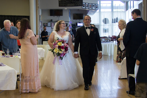 Flower Basket, 1064 Horizon Dr #11, Fairfield, CA 94533, USA, 