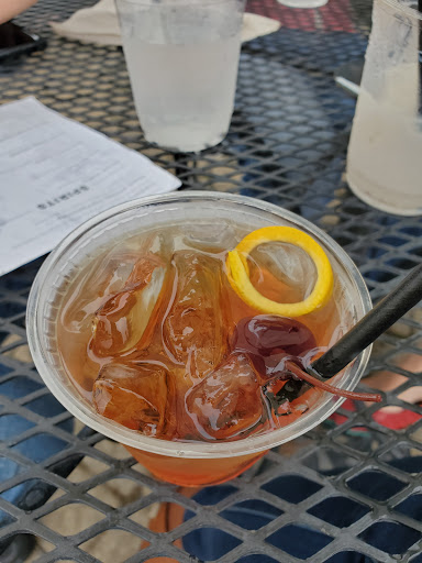 Winery «Round Barn Winery, Distillery & Brewery», reviews and photos, 10983 Hills Rd, Baroda, MI 49101, USA