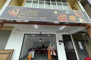 SJ Curry House image
