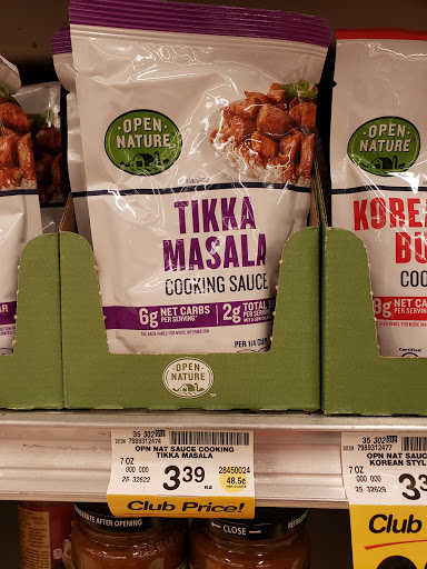 Grocery Store «Safeway», reviews and photos, 5431 Clayton Rd, Clayton, CA 94517, USA