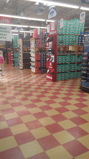 Shoe Store «WSS», reviews and photos, 1200 W Beverly Blvd, Montebello, CA 90640, USA