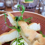 Photo n° 3 de l'avis de Marie.o fait le 17/06/2023 à 11:43 pour L'Orangeraie à Hyères