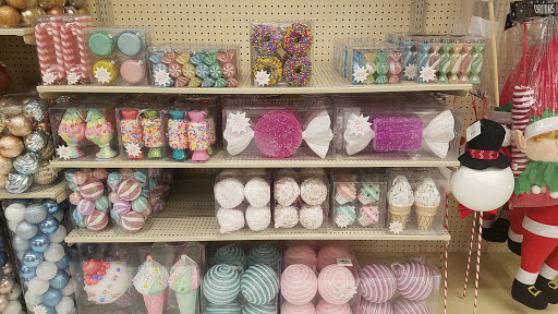 Craft Store «Hobby Lobby», reviews and photos, 42370 Bob Hope Dr, Rancho Mirage, CA 92270, USA
