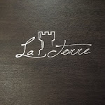 Photo n°3 de l'avis de valentina.a fait le 11/08/2019 à 16:34 sur le  Pizzeria Trattoria La Torre à Peseggia