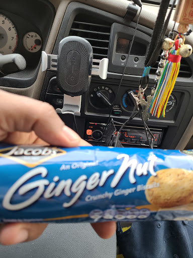 Butcher Shop «Butcher Block», reviews and photos, 43-46 41st St, Sunnyside, NY 11104, USA