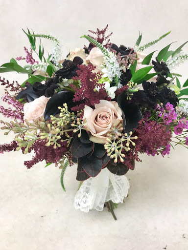 Florist «Cherry Blossoms Florist», reviews and photos, 9975 Wadsworth Pkwy F, Westminster, CO 80021, USA