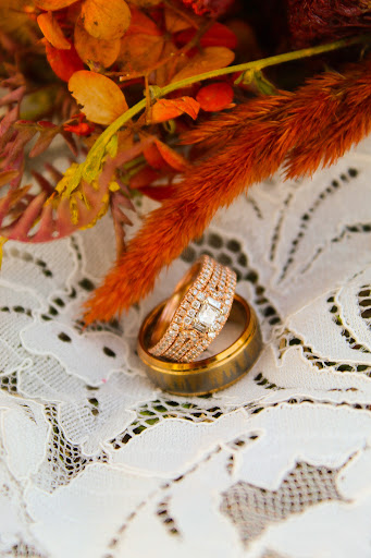 Jewelry Store «Kay Jewelers», reviews and photos, 18 E Towne Mall e, Madison, WI 53704, USA