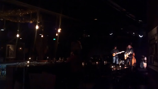 Jazz Club «Vieux Carre Cocktail Bar & Jazz Lounge», reviews and photos, 408 St Peter St, St Paul, MN 55102, USA