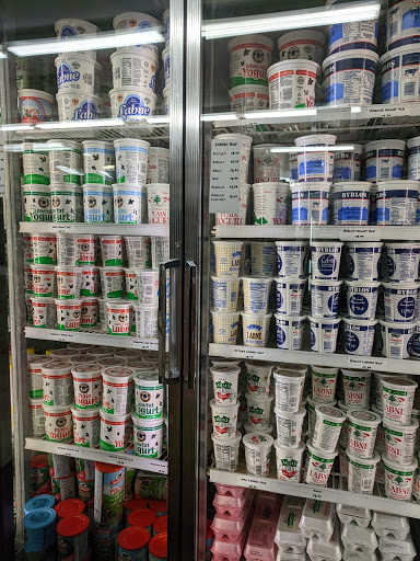 Grocery Store «Arax Market», reviews and photos, 585 Mt Auburn St, Watertown, MA 02472, USA