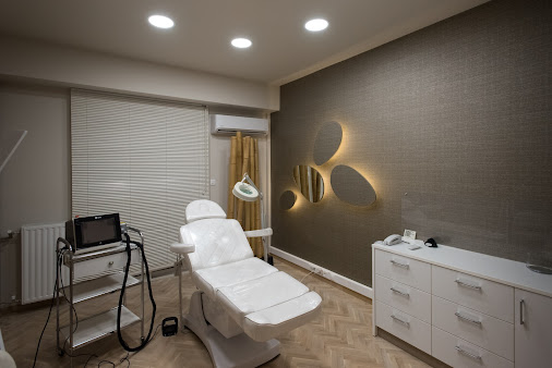 Dr. Karalexis Apostolos - Dr. Karalexis Apostolos