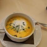 Photo n°5 de l'avis de Andreas.a fait le 08/12/2022 à 13:44 sur le  Hotel Sonneneck à Dornstetten