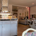 Photo n°1 de l'avis de Jürgen.e fait le 06/07/2021 à 16:49 sur le  Hotel Haus am Park à Bad Hersfeld