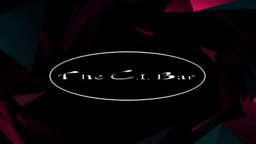 The C.I. Bar