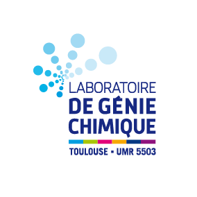 Laboratoire de Génie Chimique - LGC - Rangueil