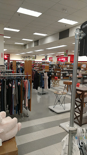 Department Store «T.J. Maxx», reviews and photos, 30965 Five Mile Road, Livonia, MI 48154, USA