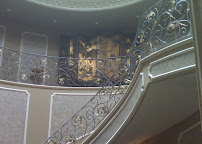 BEST CHOICE IRON WORK - Photo 9 - Car repair in Las Vegas, NV, Las Vegas