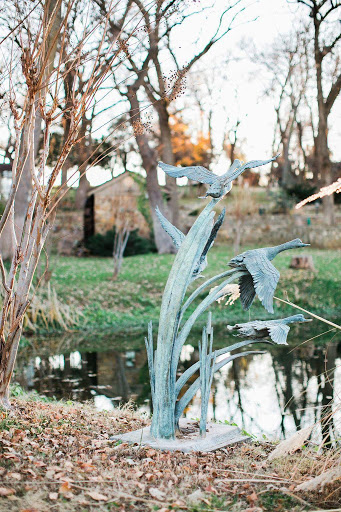 Event Venue «Hillside Manor», reviews and photos, 1498 E Interstate Dr, Norman, OK 73072, USA