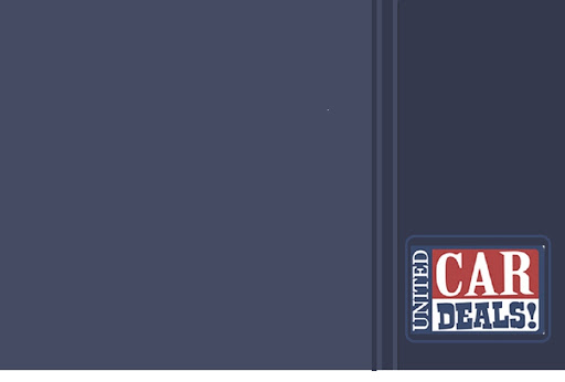 Car Dealer «United Car Deals», reviews and photos, 5716 Buckeystown Pike, Frederick, MD 21704, USA