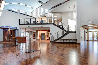 RBDR PLLC-Architects - Photo 7 - Car repair in Waco, TX, Waco