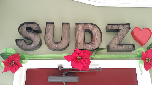 Laundromat «Sudz Laundry House», reviews and photos, 1905 W La Habra Blvd, La Habra, CA 90631, USA