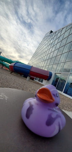 Water Park «Watiki Indoor Waterpark Resort», reviews and photos, 1314 N Elk Vale Rd, Rapid City, SD 57701, USA