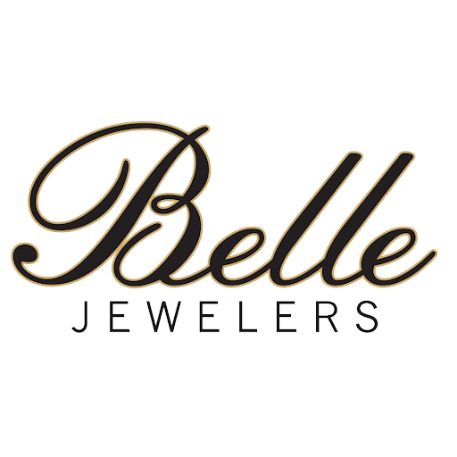 Jeweler «Belle Jewelers», reviews and photos, 960 Norland Ave, Chambersburg, PA 17201, USA