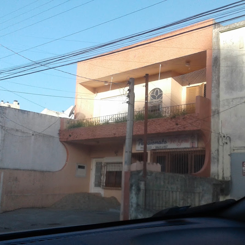 3 image