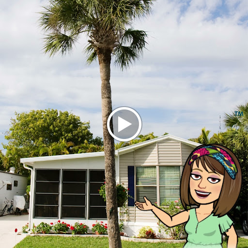 Insurance Agency «Southshore Insurance Professionals, LLC», reviews and photos