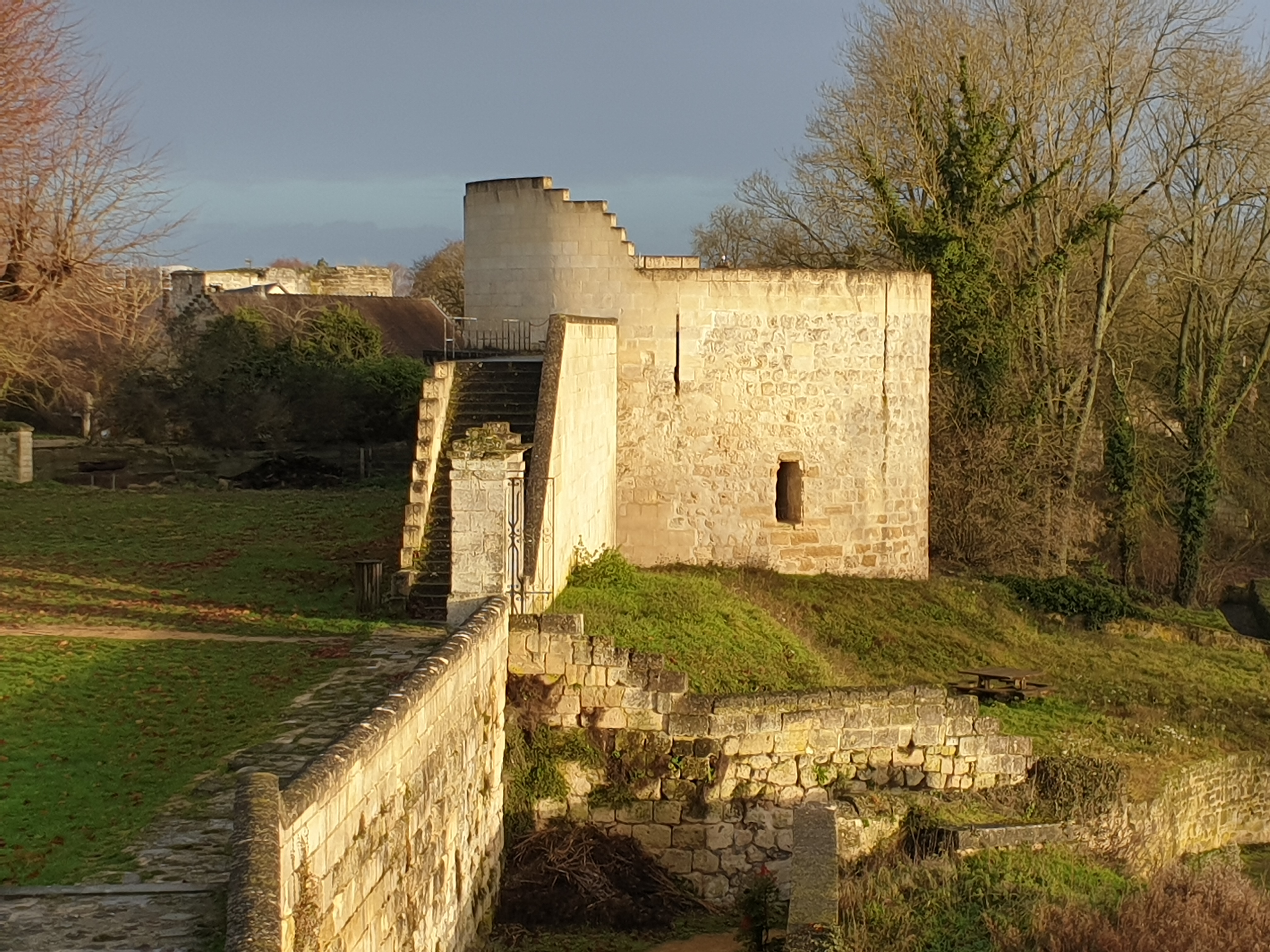 Photo n° 2 de l'avis de Francisco.a fait le 14/12/2019 à 21:09