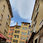 Photo n° 20 de l'avis de Chamroeun.H fait le 27/10/2022 à 22:16 pour Restaurant Le Petit Bouchon de la Place à Lyon