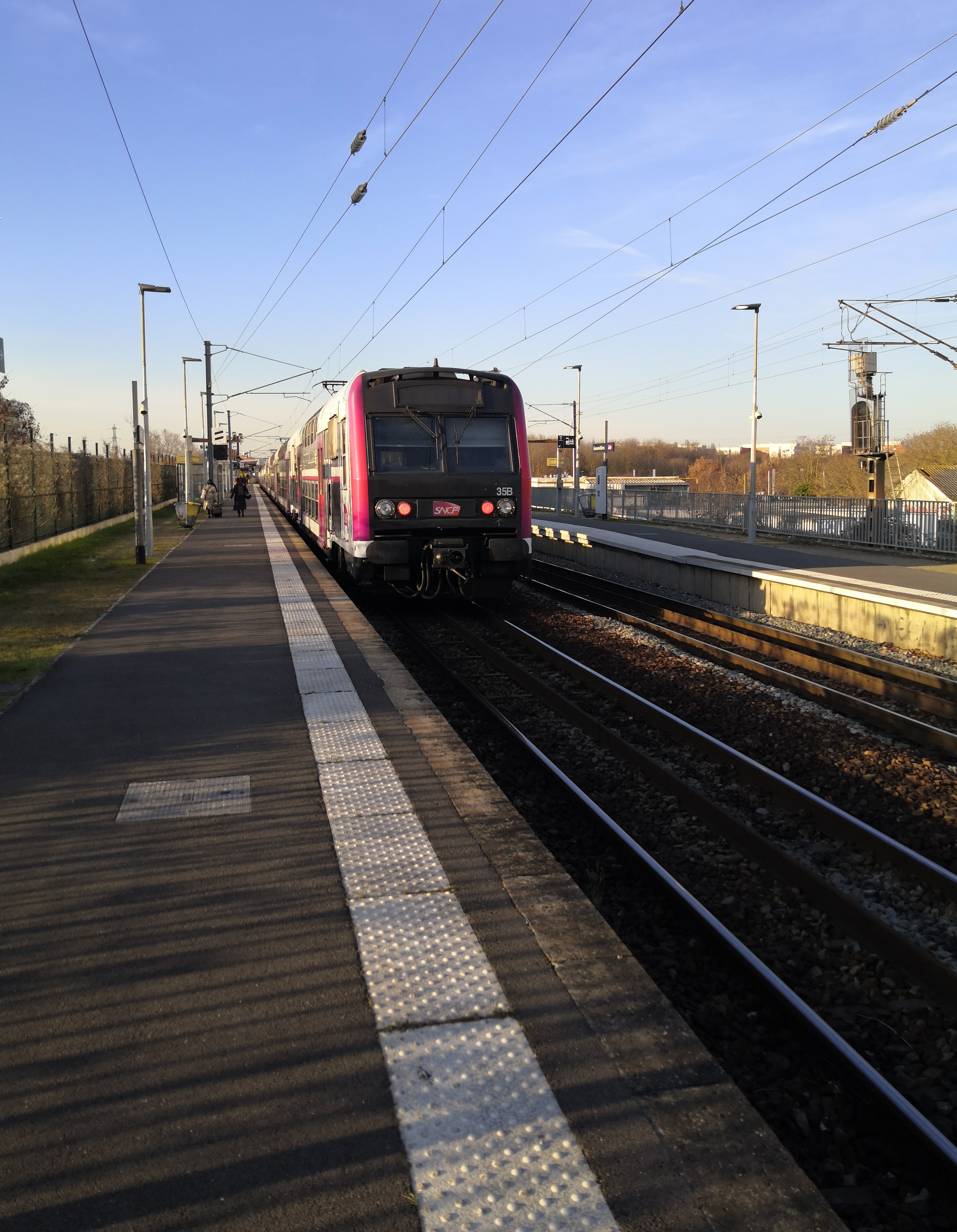 Photo n° 8 de l'avis de Jio.a fait le 05/10/2022 à 17:33
