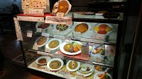 自由軒 天保山店